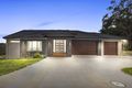 Property photo of 155 Bathe Road Pakenham VIC 3810