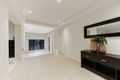 Property photo of 155 Bathe Road Pakenham VIC 3810