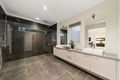 Property photo of 155 Bathe Road Pakenham VIC 3810