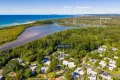 Property photo of 1/11 Miram Place Ocean Shores NSW 2483