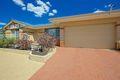 Property photo of 4 Dempsey Place Kenwick WA 6107