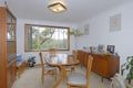 Property photo of 5 Irrawong Road North Narrabeen NSW 2101