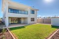 Property photo of 3 Bee Way Falcon WA 6210