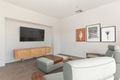 Property photo of 3 Bee Way Falcon WA 6210
