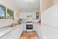 Property photo of 10/15 Magellan Road Springwood QLD 4127