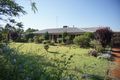 Property photo of 14 Kooringal Vale Dandaragan WA 6507