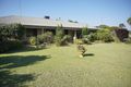 Property photo of 14 Kooringal Vale Dandaragan WA 6507