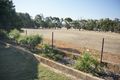 Property photo of 14 Kooringal Vale Dandaragan WA 6507