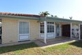 Property photo of 3/170 Hart Street Ethelton SA 5015