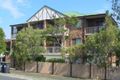 Property photo of 9/7 Lamont Road Wilston QLD 4051
