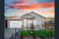 Property photo of 5 Masters Crescent Mambourin VIC 3024