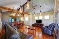 Property photo of 8 Esplanade Woodgate QLD 4660