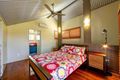 Property photo of 8 Esplanade Woodgate QLD 4660