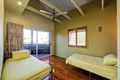 Property photo of 8 Esplanade Woodgate QLD 4660