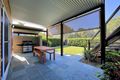 Property photo of 8 Esplanade Woodgate QLD 4660