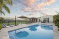 Property photo of 12 Augusta Drive Balgal Beach QLD 4816