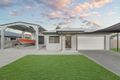 Property photo of 12 Augusta Drive Balgal Beach QLD 4816