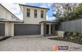 Property photo of 37 Malpas Street Rostrevor SA 5073