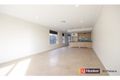 Property photo of 37 Malpas Street Rostrevor SA 5073
