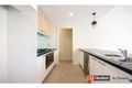Property photo of 37 Malpas Street Rostrevor SA 5073