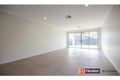 Property photo of 37 Malpas Street Rostrevor SA 5073