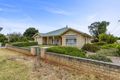 Property photo of 22 Portland Street Penola SA 5277