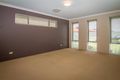 Property photo of 33 Sorbonne Turn Aubin Grove WA 6164