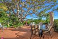 Property photo of 92/85 Palm Meadows Drive Carrara QLD 4211