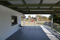 Property photo of 36 First Avenue Woodgate QLD 4660