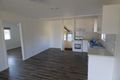 Property photo of 36 First Avenue Woodgate QLD 4660