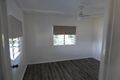 Property photo of 36 First Avenue Woodgate QLD 4660
