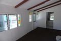 Property photo of 36 First Avenue Woodgate QLD 4660