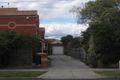 Property photo of 3/100 Clayton Road Clayton VIC 3168