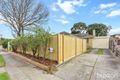 Property photo of 11 Karen Street Highett VIC 3190