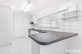 Property photo of 11 Karen Street Highett VIC 3190