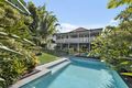 Property photo of 27 First Street Camp Hill QLD 4152