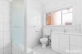 Property photo of 11 Karen Street Highett VIC 3190