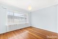 Property photo of 11 Karen Street Highett VIC 3190