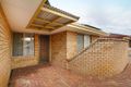 Property photo of 71 Collins Road Willetton WA 6155