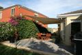 Property photo of 17 Tandarra Drive Hoppers Crossing VIC 3029
