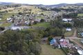 Property photo of 1 Kent Street Franklin TAS 7113
