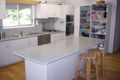 Property photo of 24 Dalrymple Road Hughenden QLD 4821
