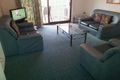 Property photo of 3/64 Hilltop Avenue Chermside QLD 4032