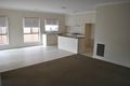 Property photo of 1/66 Colless Street Mulwala NSW 2647