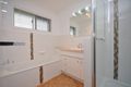 Property photo of 17 Zammit Street Deception Bay QLD 4508