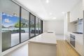 Property photo of 4601/1-8 Nield Avenue Greenwich NSW 2065