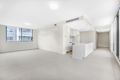 Property photo of 4601/1-8 Nield Avenue Greenwich NSW 2065