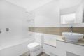 Property photo of 4601/1-8 Nield Avenue Greenwich NSW 2065
