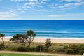 Property photo of 28/136 Old Burleigh Road Broadbeach QLD 4218