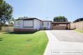 Property photo of 47 Endeavour Street Rutherford NSW 2320